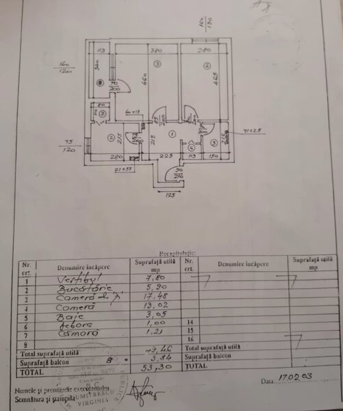 Camil Ressu, metrou Dristor 1,